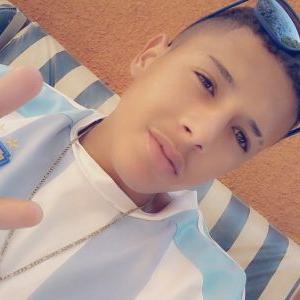 Profile Picture of Leo Toledo (@leotoledo7598) on Twitter