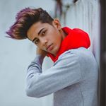 Profile Picture of Ajay Sharma (@gaur_ajay_) on Instagram