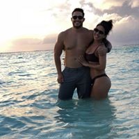 Profile Picture of Christian Mier (@christian-mier-2) on Quora