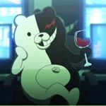 Profile Picture of breanna_larsen (@breanna_larsen) on Instagram