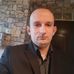 Profile Picture of Adam Tabak (@adam.tabak.3) on Facebook