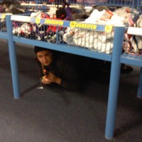 Julian Dahl - Quora Profile Picture of Julian Dahl (@julian-dahl-1) on Quora