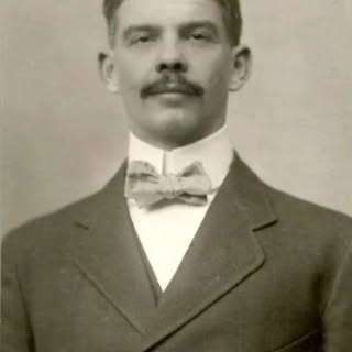 Profile Picture of scott purser (@pursers) on Instagram