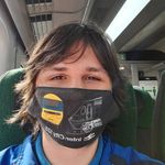 Spencer Cook - Instagram Profile Picture of Spencer Cook (@spencer__cook) on Instagram