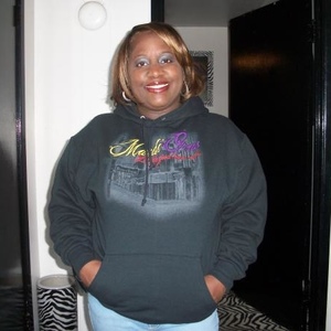 Profile Picture of Cheryl Arnett (@lilbit1964) on Myspace