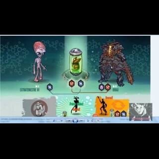 Profile Picture of Edward Corral (@edward.corral.96) on Facebook