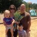Profile Picture of Susan Stutts (@susan.stutts.10) on Facebook