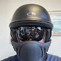 Profile Picture of Jeremy Smit (@jeremy-smit-8) on Quora