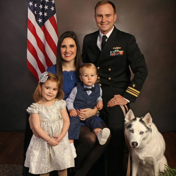 Profile Picture of Elizabeth Shaw (@elizabethshaw) on Poshmark