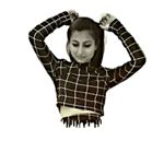 Profile Picture of Suruchi Sharma (@suruchi_sharma24) on Instagram