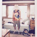 Profile Picture of Jay Sweet (@jsnswt) on Instagram