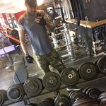 Profile Picture of Adam Worrall (@adawoz17) on Instagram