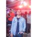 Profile Picture of Hesham Reda (@hesham.alsawy.3) on Facebook