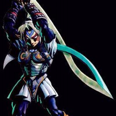 Profile Picture of Jason Osmond (@JasonOsmond3) on Twitter