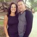 Profile Picture of Chris Lesperance (@chris.lesperance.980) on Facebook