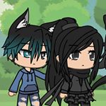 Profile Picture of 🕊Delmy ~ Gonzalez🕊 (@ur_hated_girl_delmy) on Instagram