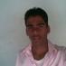 Profile Picture of Aman Mohammed (@amanmohammed184) on Twitter