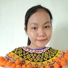 Jacqueline Larry - Tiktok Profile Picture of Jacqueline Larry (@jacquelinelarry) on Tiktok