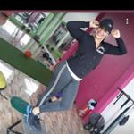Profile Picture of Gina Palma (@gina.palma.9404) on Instagram