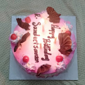 Profile Picture of Sandeep Saran (@sandeepsaran8063) on Youtube