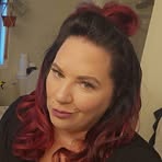 Profile Picture of Rebekah Hollister (@rebekah.hollistermorales) on Facebook