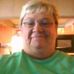 Profile Picture of Betty Hamm (@betty.hamm.73) on Facebook