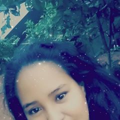 Darlin Ortiz - Tiktok Profile Picture of Darlin Ortiz (@darlinortiz01) on Tiktok