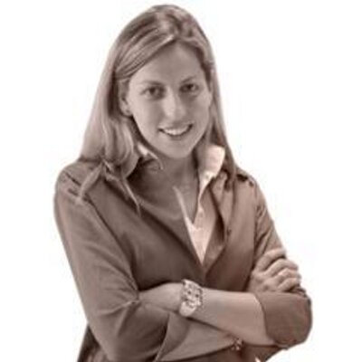 Profile Picture of Laura Hernando (@hernando_laura) on Twitter