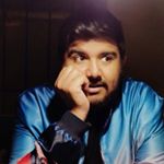 Profile Picture of Scott Fletcher (@scottydoesntknowyet) on Instagram