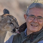 Profile Picture of Luis Manuel Cuaresma (@Luis M. Curaresma) on Flickr