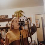 Profile Picture of Rhea Moore (@rheasphotos) on Instagram