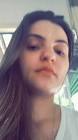 Profile Picture of   Ana Paula... (@anapaulapaulino1) on Tiktok