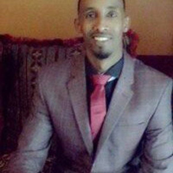 Profile Picture of Sadiq Ali (@sadiqhaji10) on Poshmark