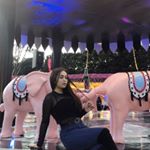 Profile Picture of 𝒮𝑜𝓅𝒽𝒾𝒶 𝒸𝒽𝒶𝓋𝑒𝓈 (@s.ch_01) on Instagram