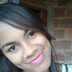 Profile Picture of Joyce miguel (@roseneide.miguel.975) on Instagram