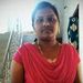Profile Picture of Suja Raju (@sujaraju3874) on Pinterest