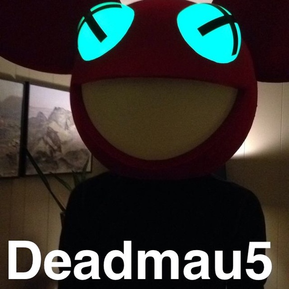 Profile Picture of Glenn Turner (@glturner17) on Poshmark