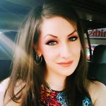 Profile Picture of M'Lisa Kiser (@mlisakiser) on Instagram