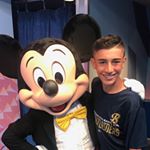 Profile Picture of Nick Milo (@nickmilo42) on Instagram