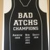 Profile Picture of Ben Atchison (@BenAtchison00) on Twitter