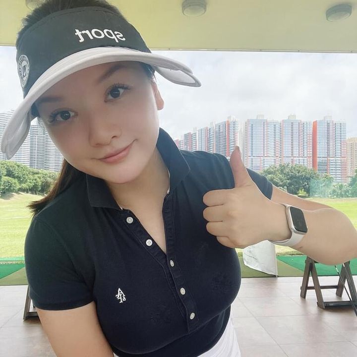 Profile Picture of Cora (@cora46354) on Tiktok