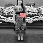 Profile Picture of Carol Matul (@carol.matul.90) on Facebook