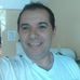 Profile Picture of Herminio Lopez (@herminio.lopez.3597) on Facebook