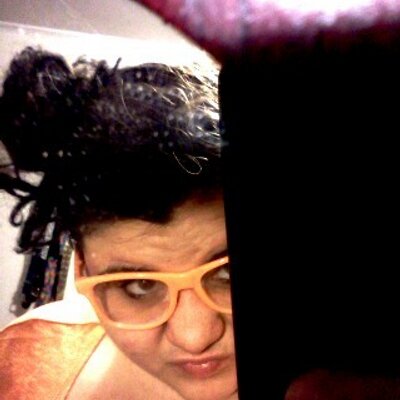 Profile Picture of Brooke Locklear (@_KID_KRAZE) on Twitter