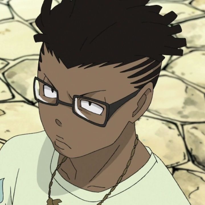 Profile Picture of steven (@stevebeanso) on Tiktok