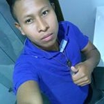 Profile Picture of Roberths Jair Perez Jaraba (@roberthsjaraba) on Instagram