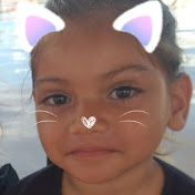 Profile Picture of Oliete Alves (@OlieteAlves) on Youtube