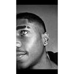 Profile Picture of Reynaldo Santos (@reynaldo_s01) on Instagram