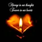 Profile Picture of John Michael Gutas (@John-Michael-Gutas) on Facebook