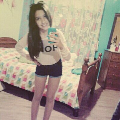 Profile Picture of Eleni Charalambous (@EleniCharalamb4) on Twitter